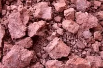 Як лікувати кісту тазостегнового, ліктьового, плечового та інших суглобів народними засобами кісту