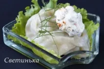 ліпити