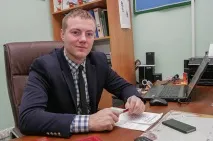 Як ловлять злочинців працівники наркоконтролю працівники