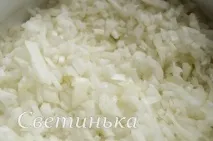 манти