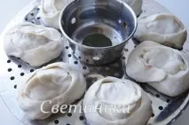 ліпити