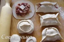 ліпити