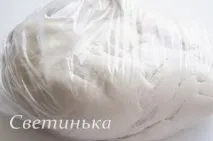 мантиманія