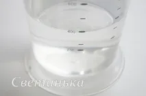 ліпити