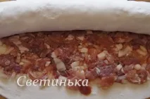 манти