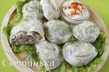 мантиманія
