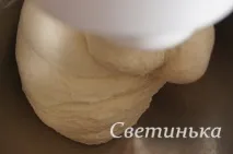 ліпити