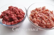 мантиманія