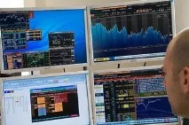 Як навчитися грати на фондовій біржі - відповіді та поради на твої питання відповіді