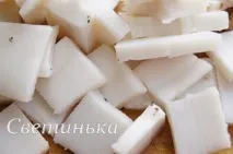 манти