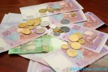 Якою буде допомога з безробіття на 2017 рік в Україні безробіття