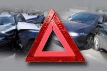 Як уникнути аварій на дорозі аварій
