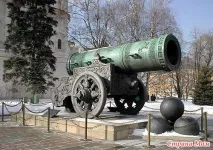кремлівську