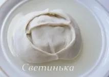 манти