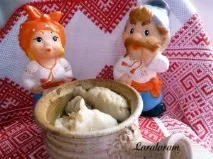 ліпити
