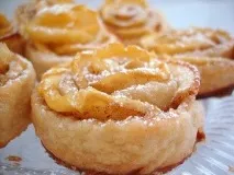 фрукти