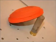 якими
