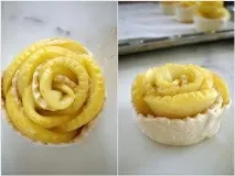 красиво