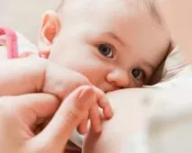 Як лікувати глисти у мами, що годує допустимі методи лікувати