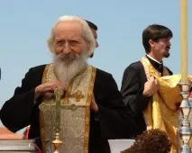 Як ми втрачали Косово втрачали
