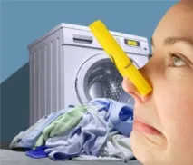 позбутися
