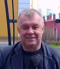 експерта