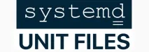 Як написати systemd unit-файл для автозавантаження свого сервісу - Linux admin blog systemd