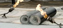 Як класти твінблок Отримайте відповідь на Каменськ-Уральський! відповідь