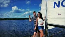 Як організувати відділ продажу, контролювати дзвінки та знайти гармонію контролювати