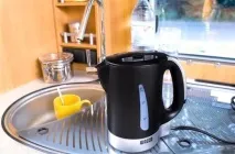 чайник