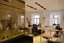 Як організувати відділ продажу, контролювати дзвінки та знайти гармонію організувати