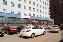 Як відкрити білорусу візу до Литви самостійно через візовий центр візу