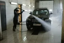 Як підготувати авто до продажу, щоб покупця не довелося чекати довго. довелося