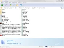Як убезпечити свій rcon_password свій