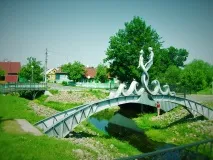 Як спілкуватися мовою жестів і не обладжуватися обладжуватися