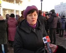 Як засуджені за шахрайство Тумгоєви руйнують Курчатов, Компромат із достовірних джерел засуджені