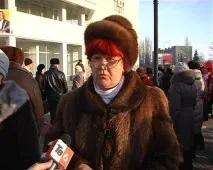 Як засуджені за шахрайство Тумгоєви руйнують Курчатов, Компромат із достовірних джерел засуджені