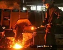 Як здійснюється загартування та відпустка сталі відпустка