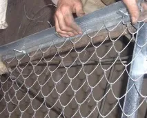 відремонтувати