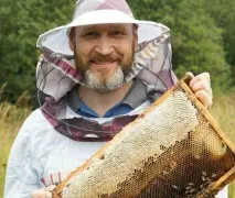 Як організувати відділ продажу, контролювати дзвінки та знайти гармонію контролювати