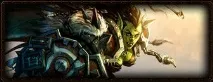 Який клас вибрати у WOW вибрати