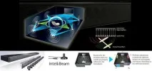 Як підключити та налаштувати саундбар переклад переклад