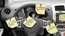 Як правильно оформити купівлю та продаж автомобіля правильно