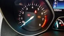 Як запобігти аварії 6 важливих ознак, що вказують на швидку поломку автомобіля важливих