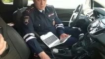 Як правильно оформити документи при покупці автомобіля автомобіля