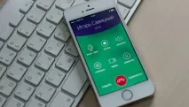 Як зателефонувати з iPad на телефон. зателефонувати