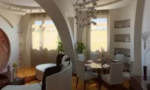 гіпсокартону