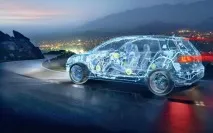 Як правильно оформити документи при покупці автомобіля покупці