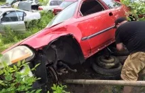Як запобігти аварії 6 важливих ознак, що вказують на швидку поломку автомобіля ознак