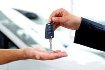 Як правильно оформити документи при покупці автомобіля автомобіля